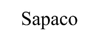 SAPACO