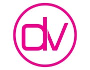 DV