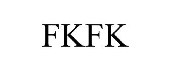 FKFK