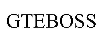GTEBOSS