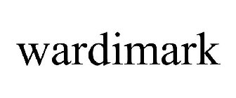 WARDIMARK
