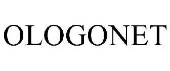 OLOGONET