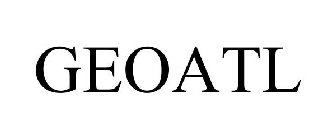 GEOATL