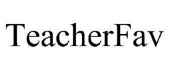 TEACHERFAV
