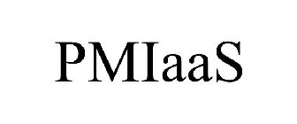 PMIAAS