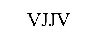 VJJV