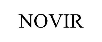 NOVIR