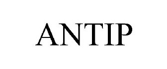 ANTIP