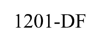 1201-DF