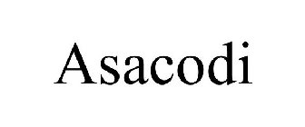ASACODI