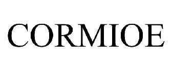CORMIOE