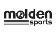 MOLDEN SPORTS