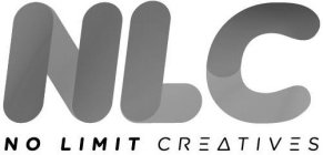 NLC NO LIMIT CREATIVES