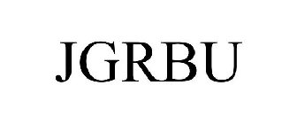 JGRBU
