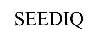 SEEDIQ