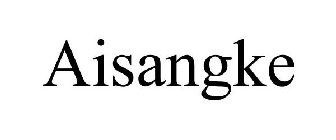 AISANGKE