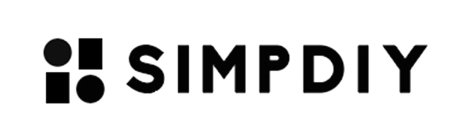 SIMPDIY