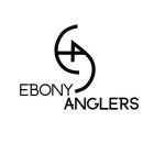 EA EBONY ANGLERS