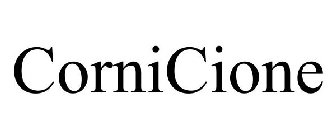 CORNICIONE