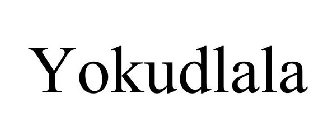 YOKUDLALA