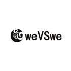 WEVSWE