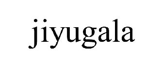 JIYUGALA