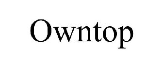 OWNTOP