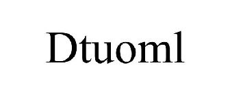 DTUOML