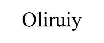 OLIRUIY