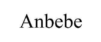 ANBEBE