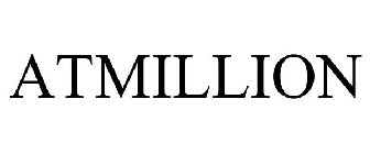 ATMILLION