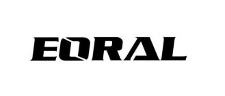 EORAL