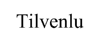 TILVENLU