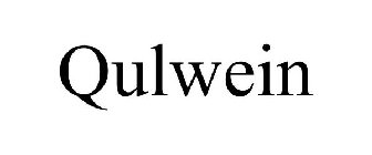 QULWEIN