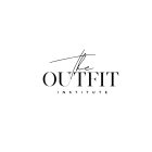 THE OUTFIT INSTITUTE