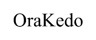 ORAKEDO