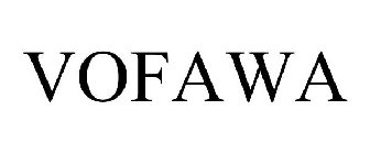 VOFAWA