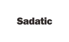 SADATIC