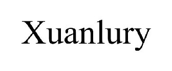 XUANLURY
