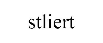 STLIERT
