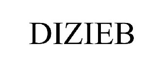 DIZIEB