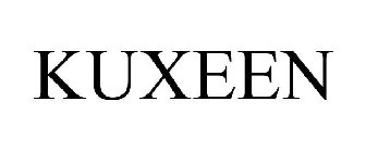 KUXEEN