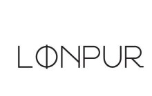 LONPUR