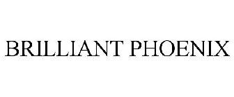 BRILLIANT PHOENIX