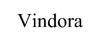 VINDORA