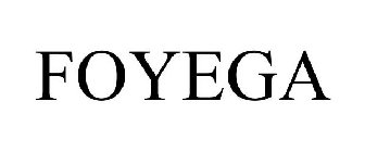 FOYEGA