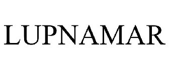 LUPNAMAR