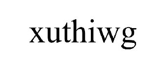 XUTHIWG