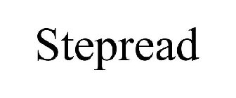 STEPREAD