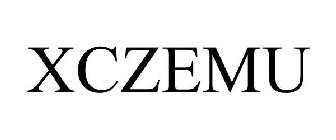 XCZEMU